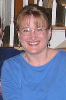 Sandra Brooks McCravy