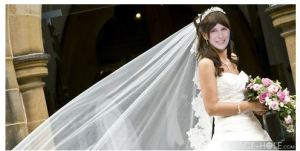 Emma Roey, Emma Katherine Roey, Emma Kate Roey