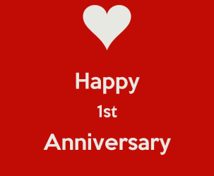 happy-1st-anniversary-22