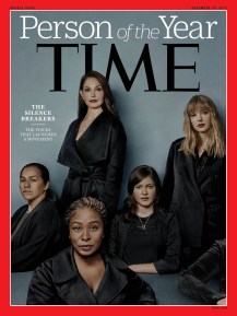 Time 2017